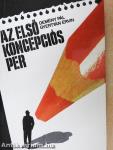 Az első koncepciós per