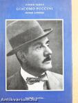 Giacomo Puccini életének krónikája