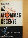 Az atommag regénye