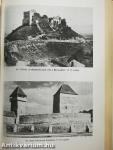 Erdély története I.