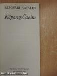 KépernyŐseim