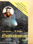 A Nagy Nostradamus könyv