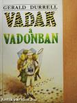 Vadak a vadonban
