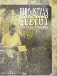 Bibó István (1911-1979) életút dokumentumokban