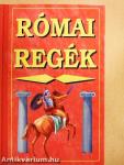 Római regék