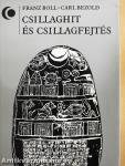 Csillaghit és csillagfejtés