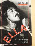 Ella