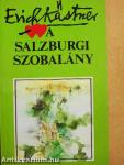 A salzburgi szobalány avagy Kishatárforgalom