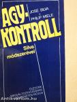 Agykontroll Silva módszerével