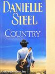Country
