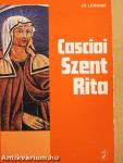 Casciai Szent Rita
