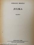 Julika