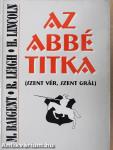 Az abbé titka
