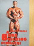 A body building királyai