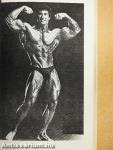 A body building királyai