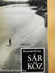 Sárköz