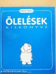Ölelések kiskönyve