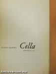 Cella
