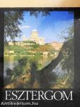 Esztergom
