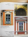 Esztergom