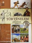 A történelem atlasza