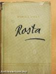 Rosta