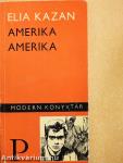 Amerika Amerika