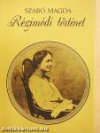 Régimódi történet