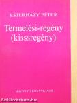 Termelési-regény 