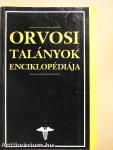 Orvosi talányok enciklopédiája
