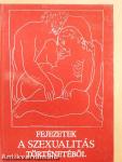 Fejezetek a szexualitás történetéből