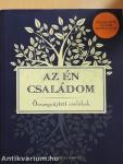 Az én családom