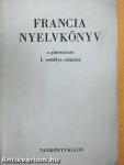 Francia nyelvkönyv