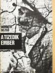 A tizedik ember