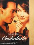 Csokoládé
