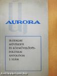 Új Aurora 1974/2.