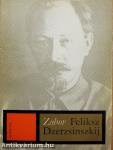 Feliksz Dzerzsinszkij