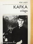 Kafka világa
