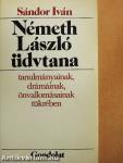 Németh László üdvtana