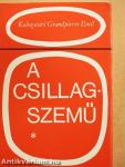 A csillagszemű
