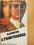 A frontsebész