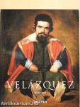 Diego Velázquez