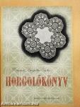 Horgolókönyv