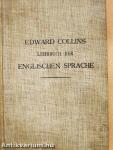 Lehrbuch der Englischen Sprache (gótbetűs)
