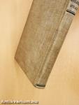Lehrbuch der Englischen Sprache (gótbetűs)