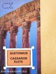 Caesarok élete