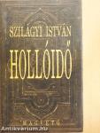 Hollóidő