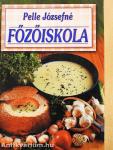 Főzőiskola