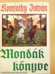 Mondák könyve