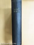 Szent Biblia